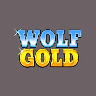 Wolf Gold